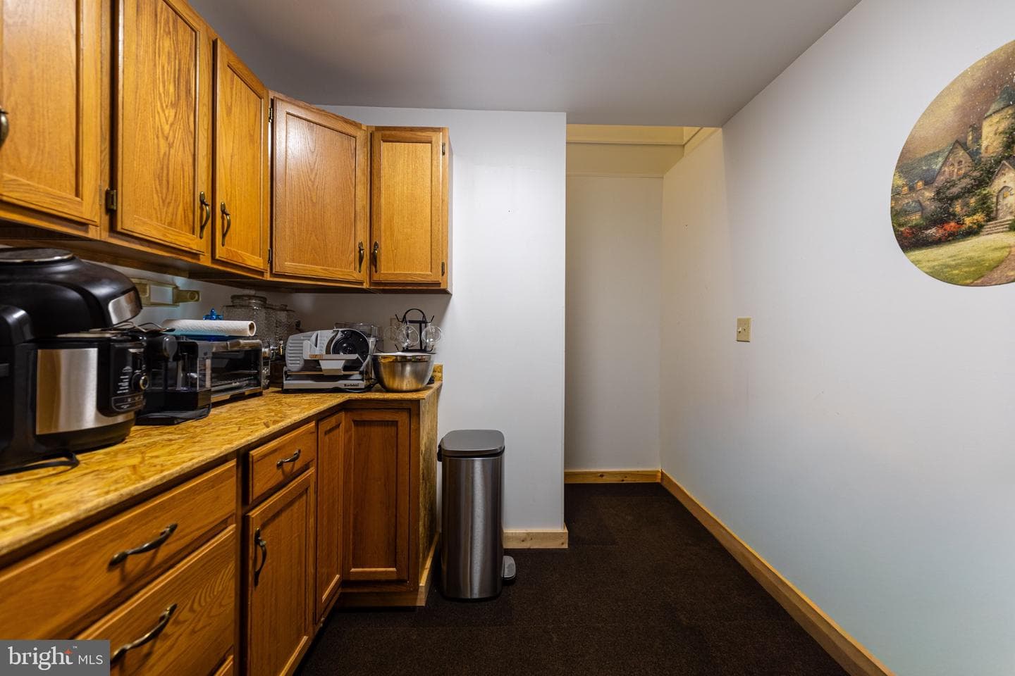 12345 Lincoln Way W photo 43