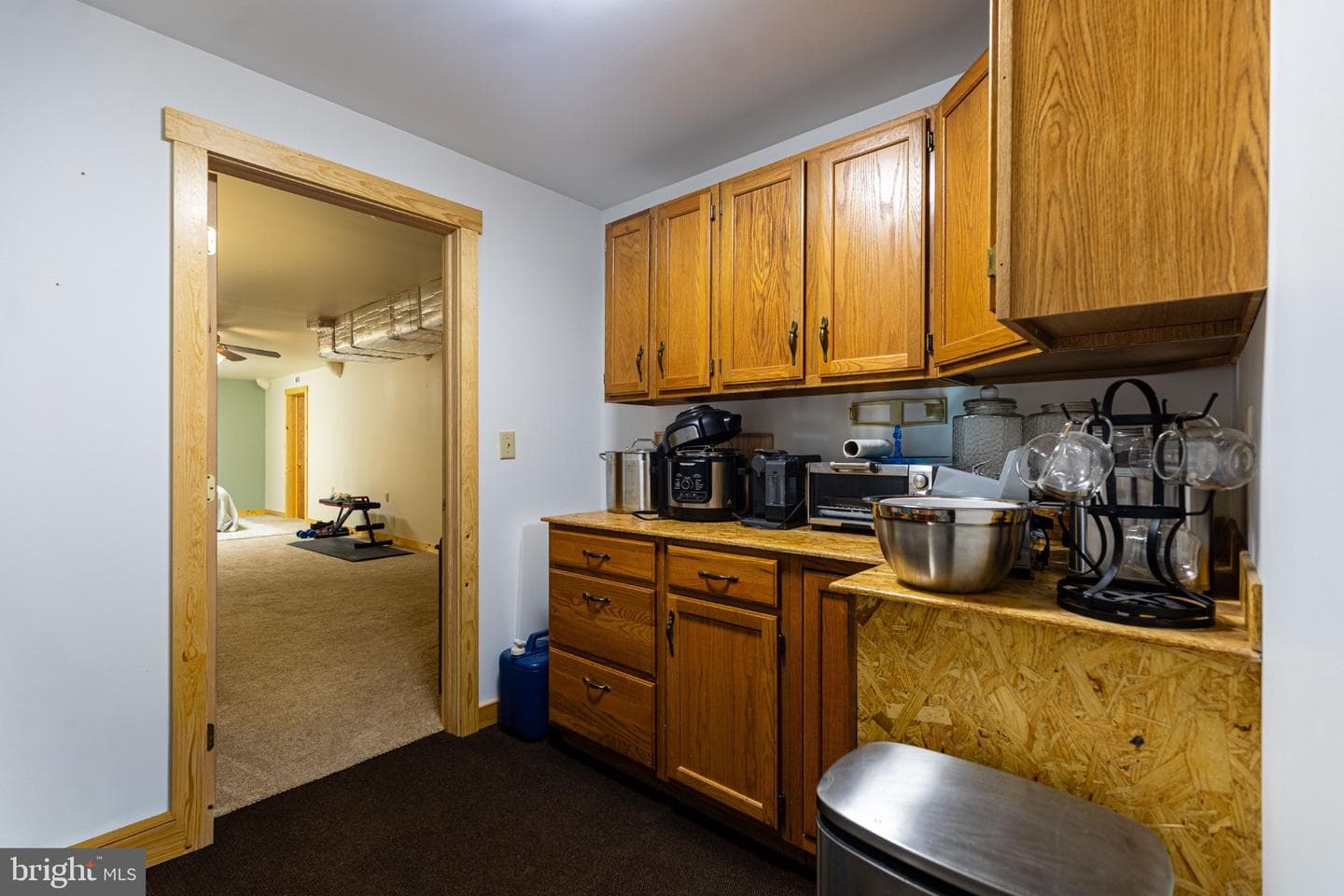 12345 Lincoln Way W photo 44