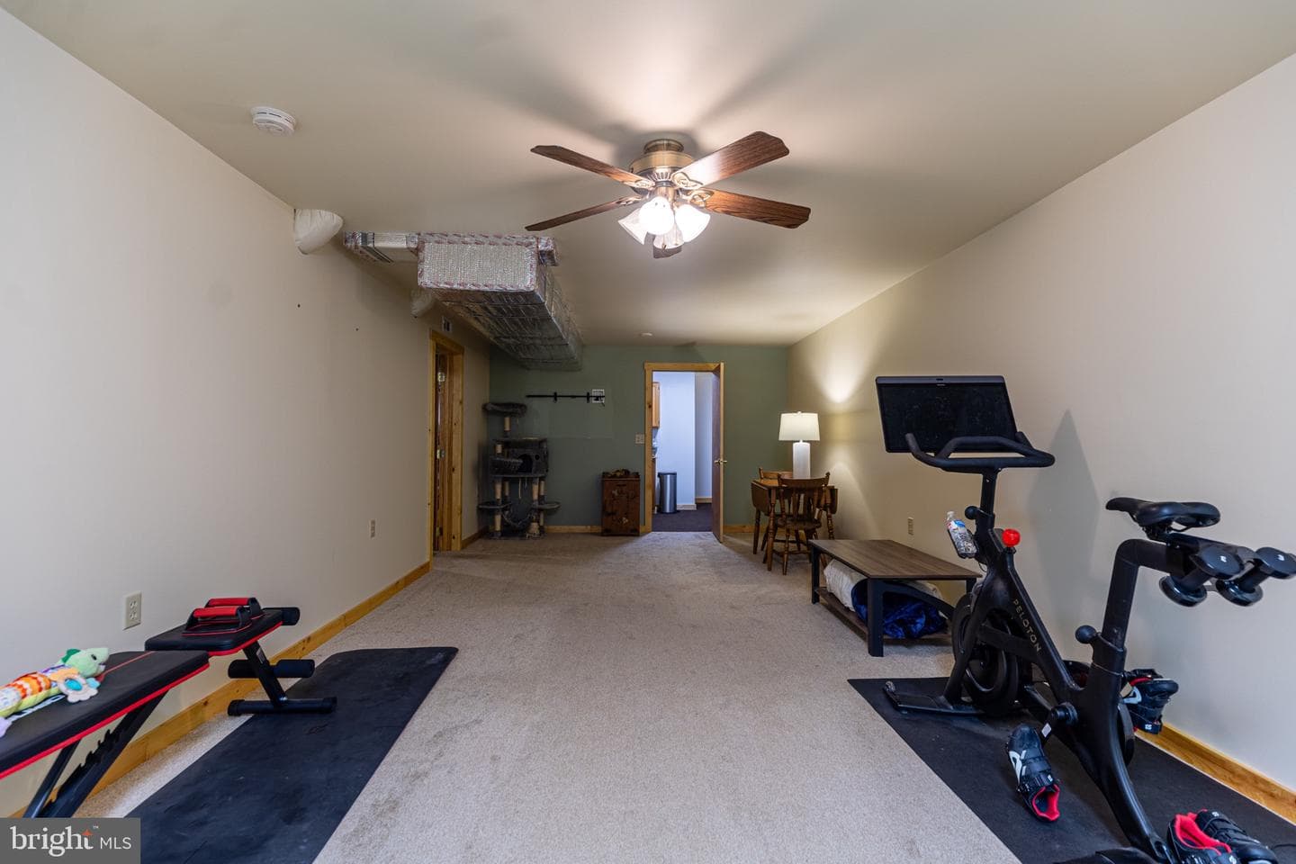 12345 Lincoln Way W photo 46