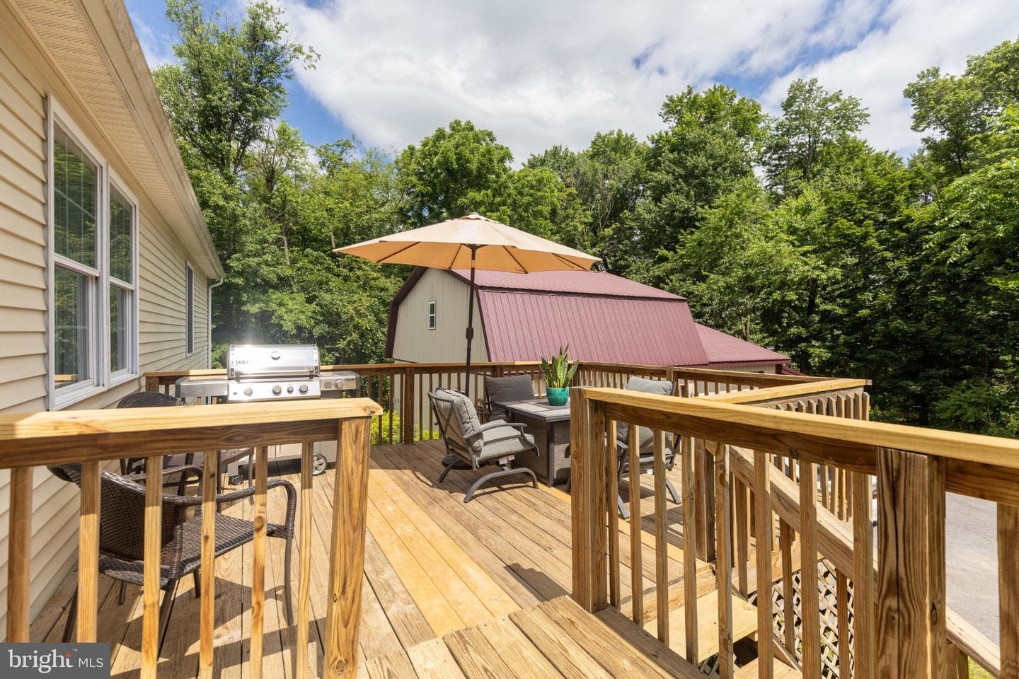 12345 Lincoln Way W photo 6