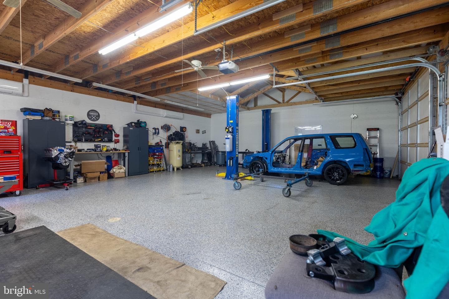 12345 Lincoln Way W photo 9