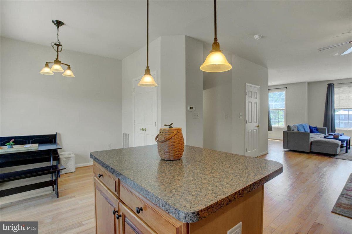 433 W Baltimore Street #b photo 11