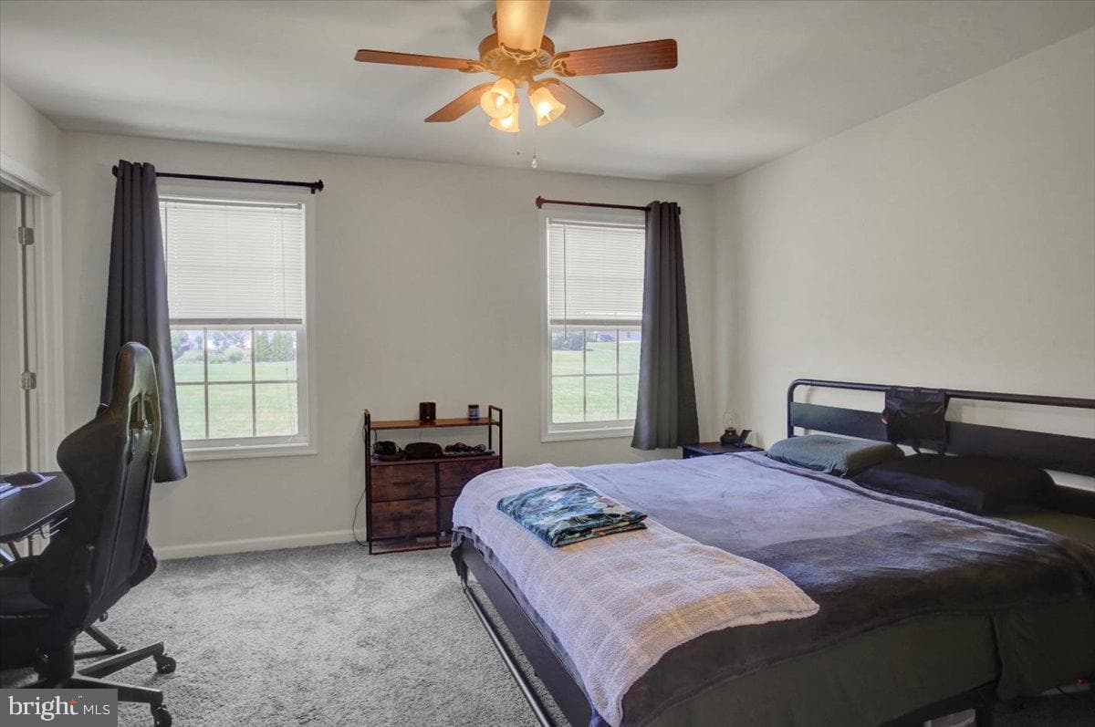 433 W Baltimore Street #b photo 16