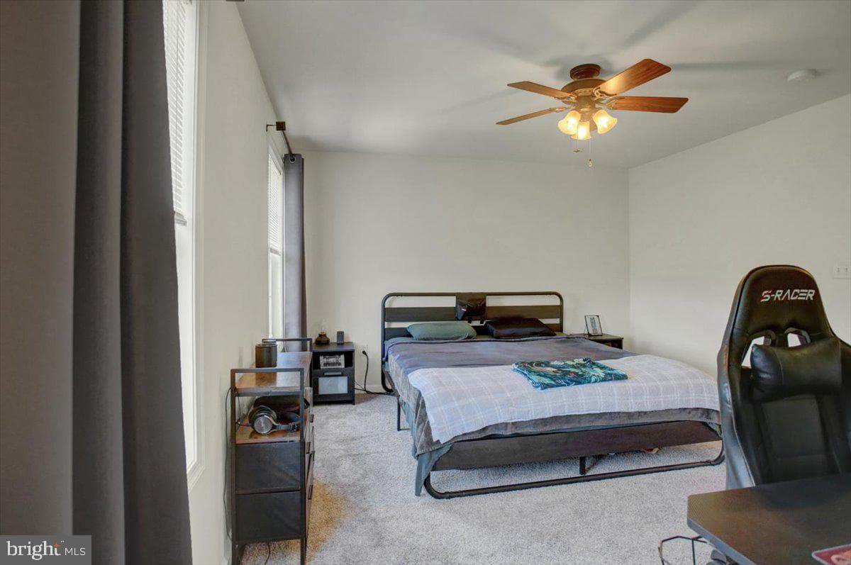 433 W Baltimore Street #b photo 17