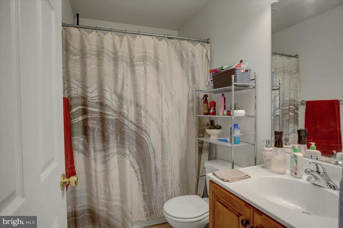 433 W Baltimore Street #b photo 21