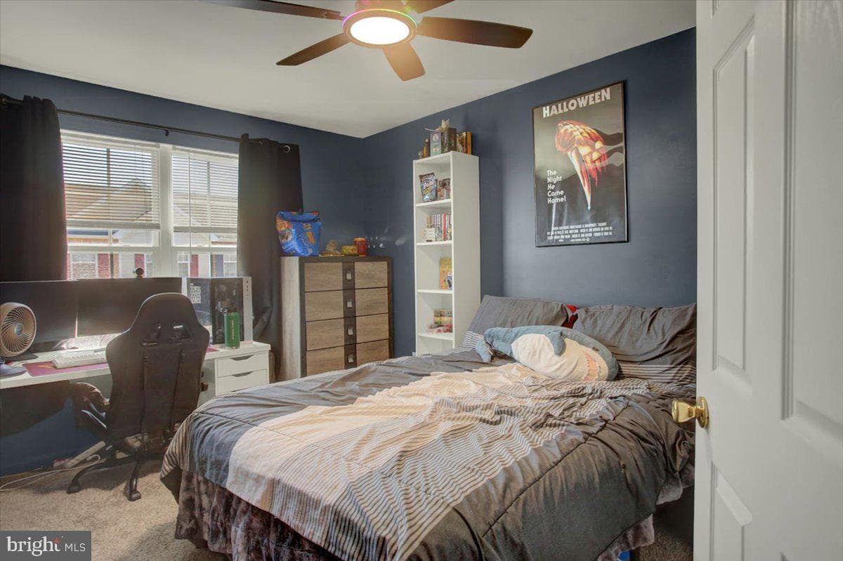 433 W Baltimore Street #b photo 25