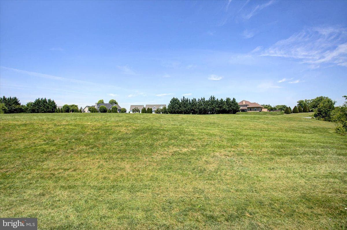 433 W Baltimore Street #b photo 30