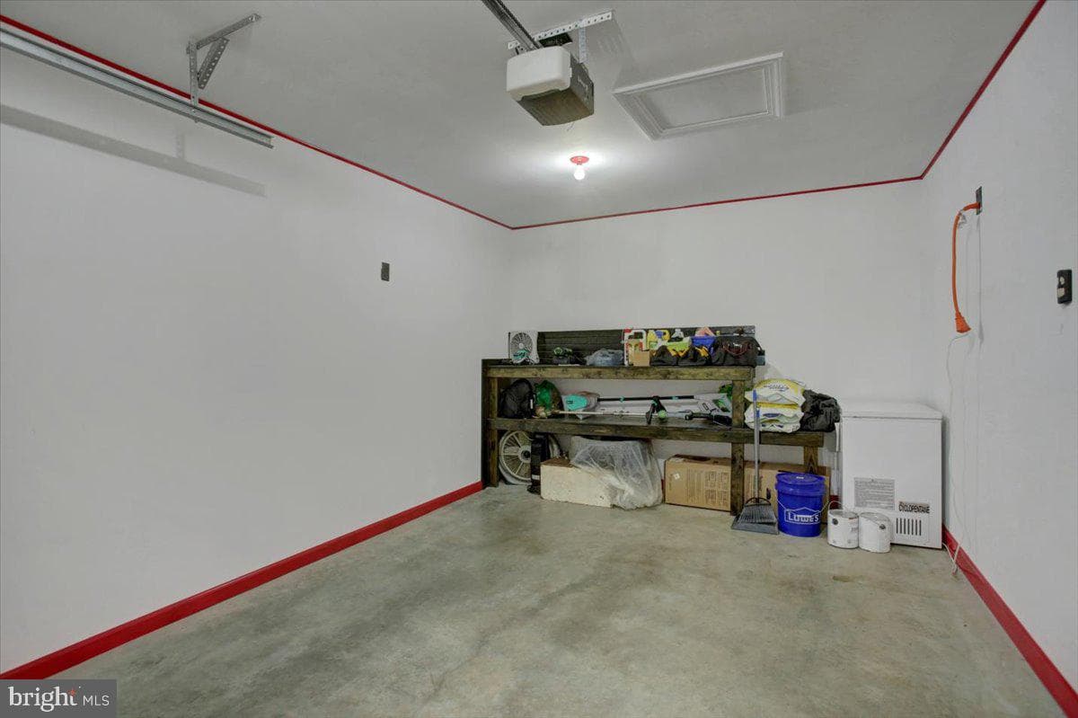 433 W Baltimore Street #b photo 6