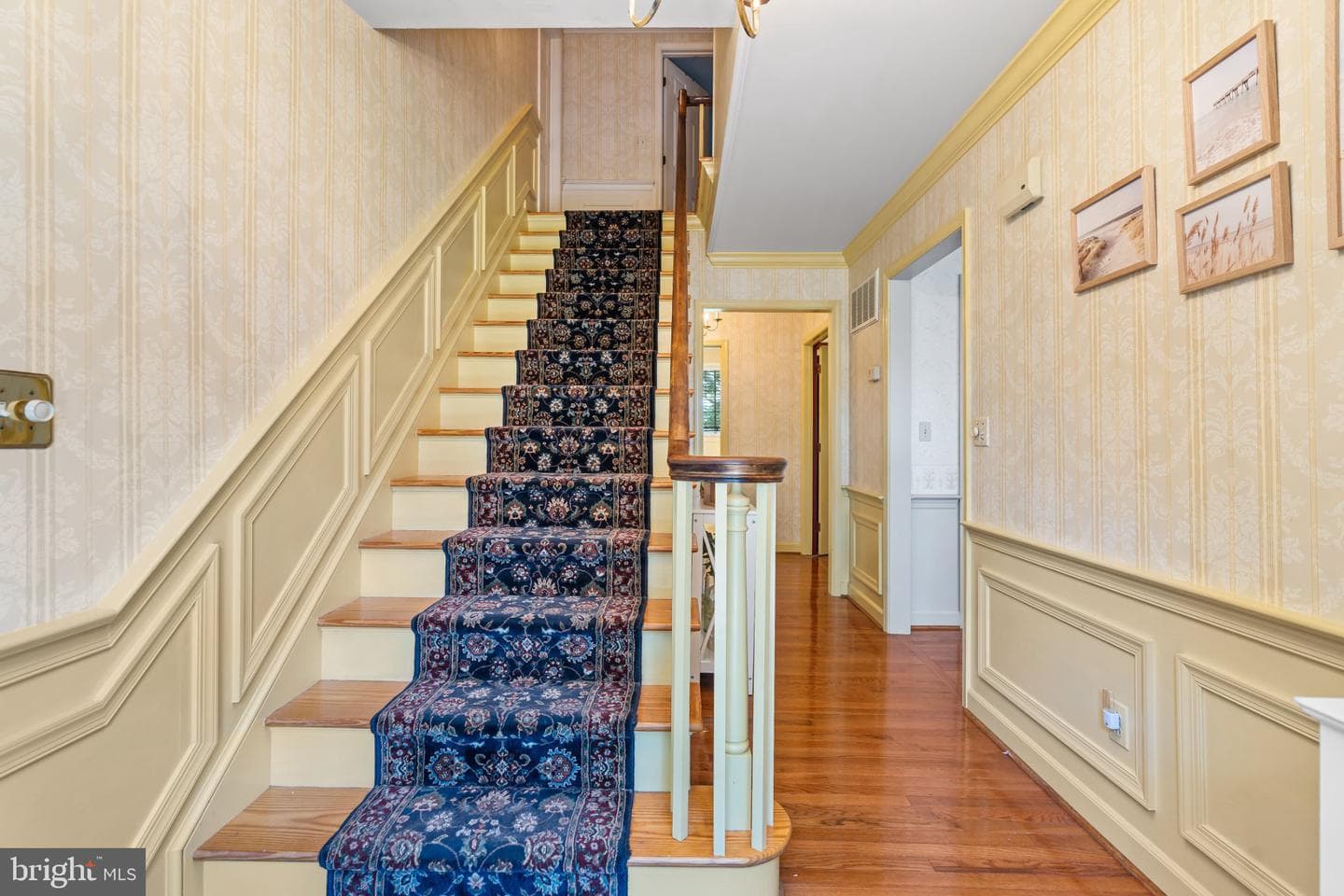 13214 Buchanan Trl W, Mercersburg