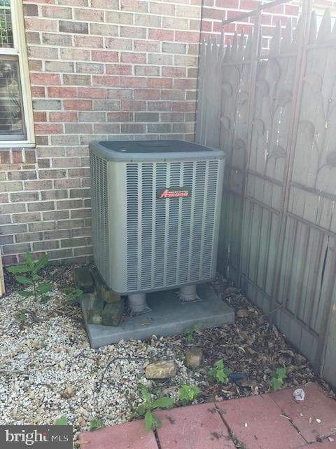 2339 Mccleary Drive photo 28