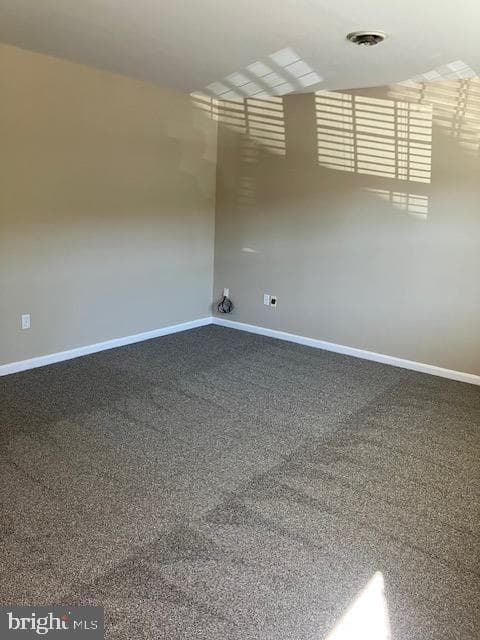 2339 Mccleary Drive photo 6