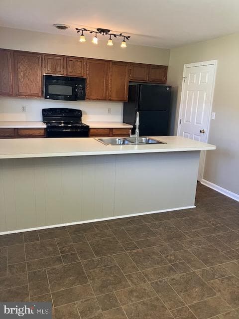 2339 Mccleary Drive photo 9
