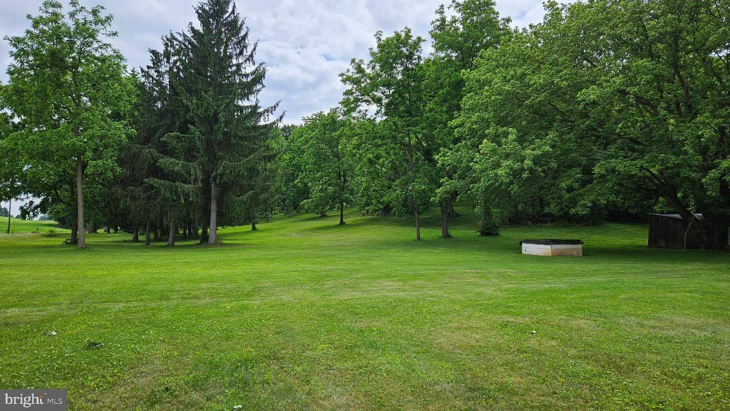 4925 Railroad Road photo 14
