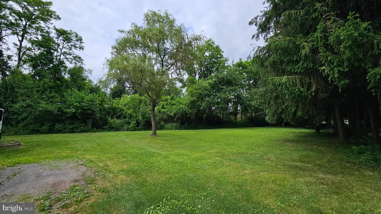 4925 Railroad Road photo 6