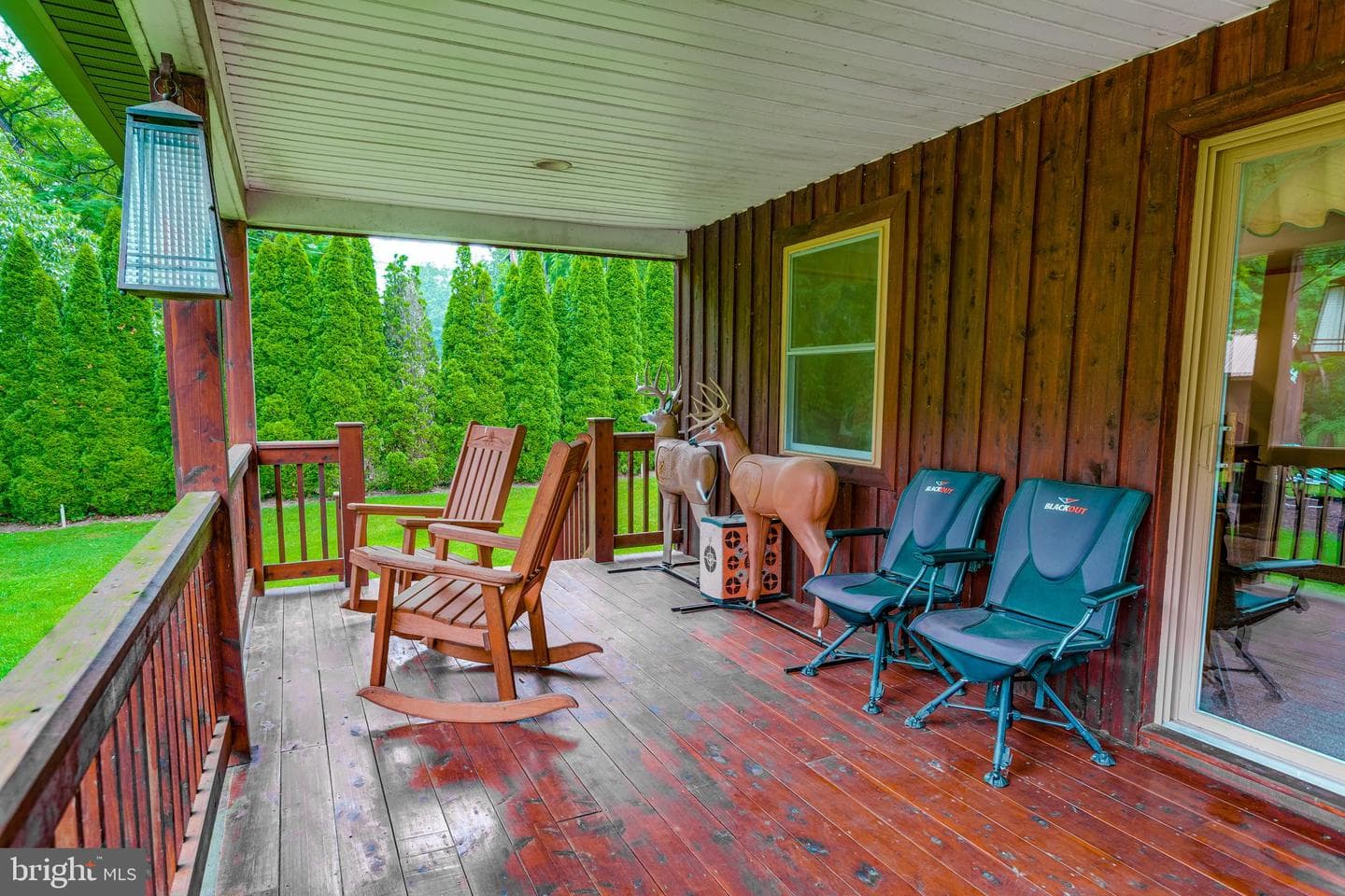 1489 Roxbury Road photo 14
