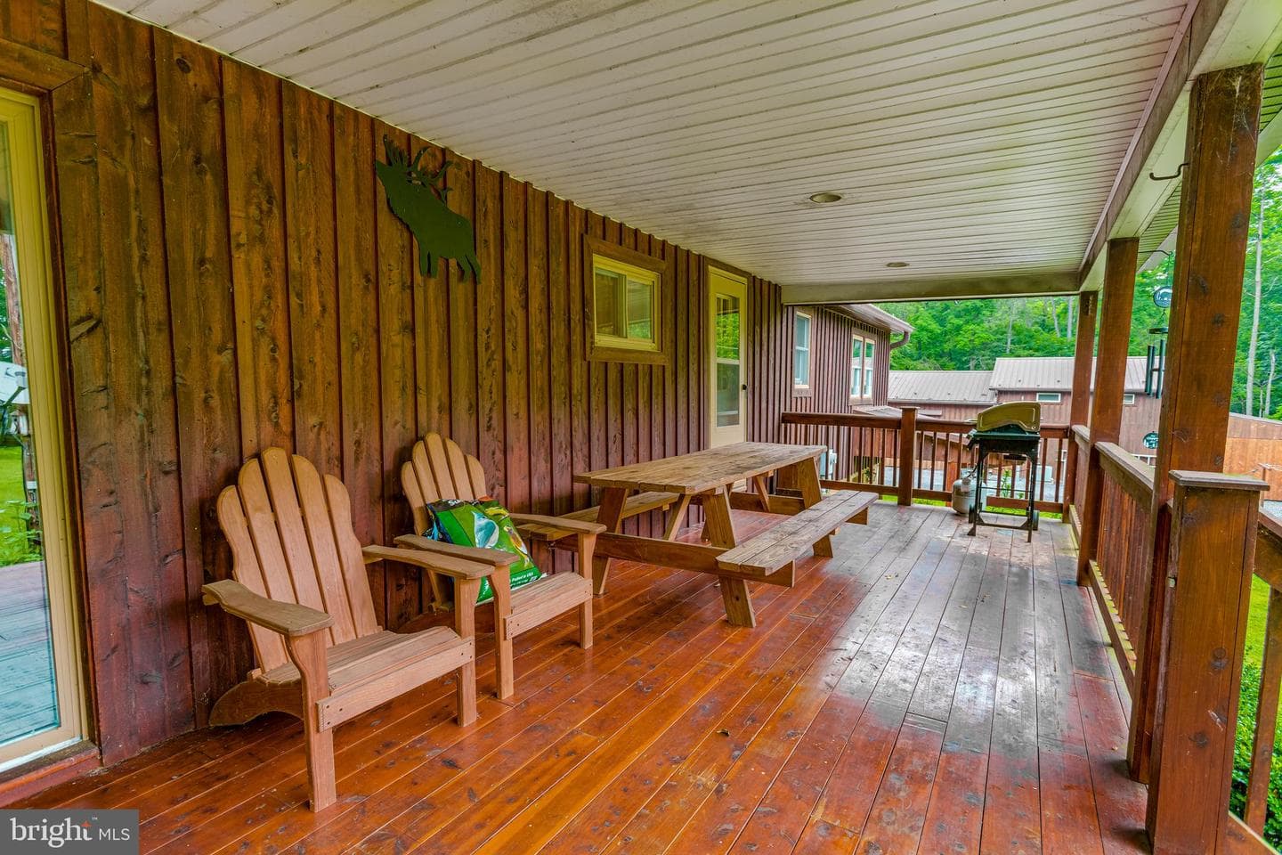 1489 Roxbury Road photo 15