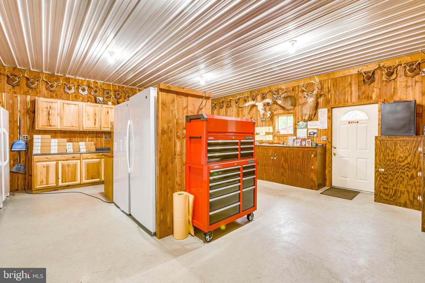 1489 Roxbury Road photo 21