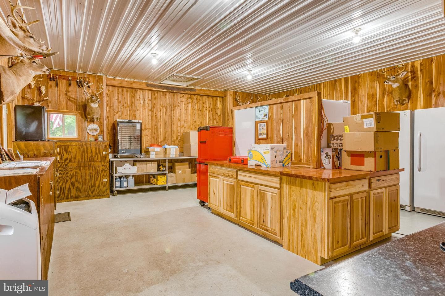 1489 Roxbury Road photo 24