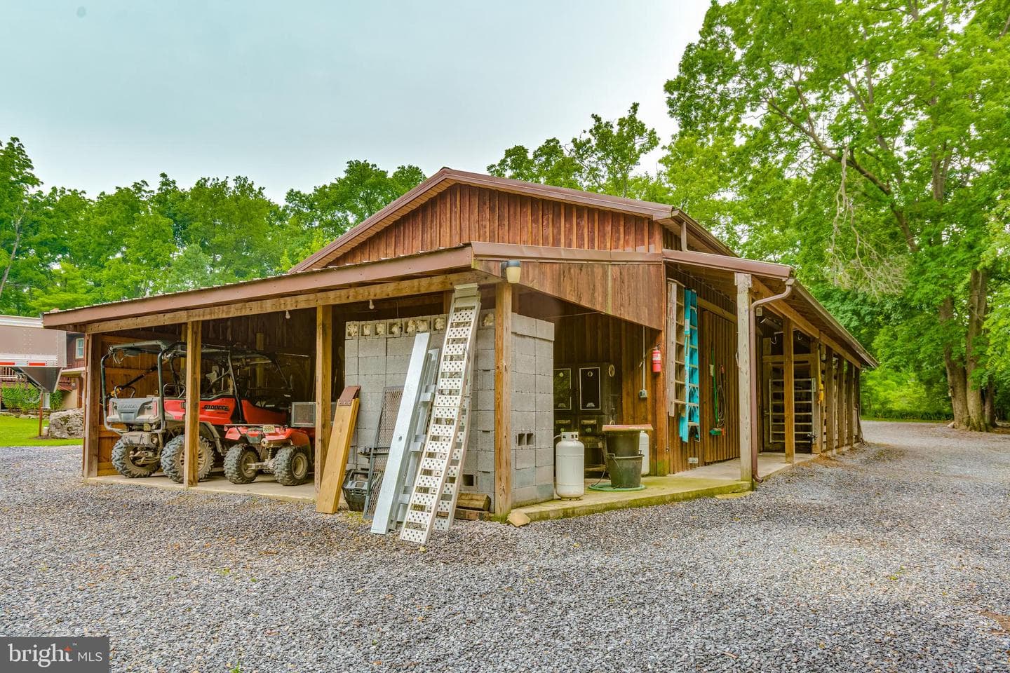 1489 Roxbury Road photo 29