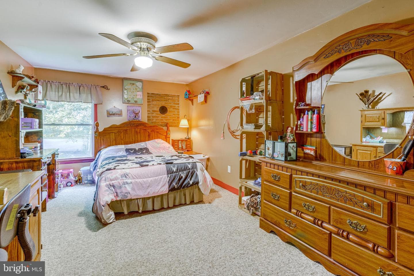 1489 Roxbury Road photo 42
