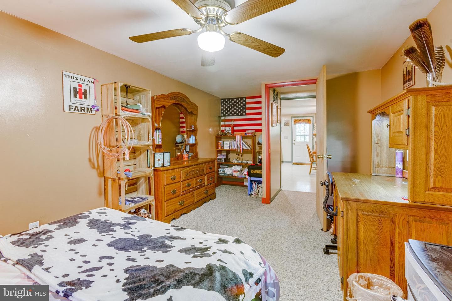 1489 Roxbury Road photo 43