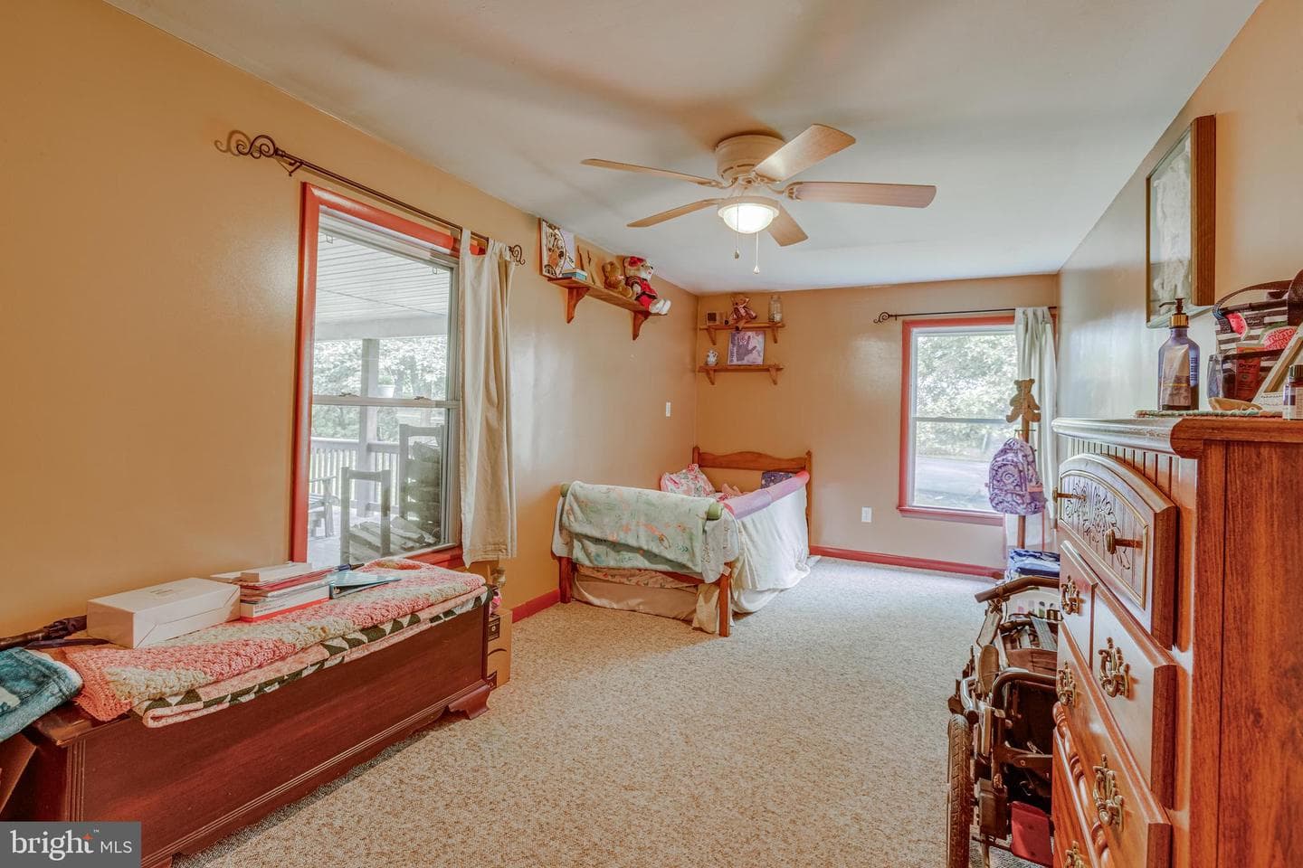 1489 Roxbury Road photo 44