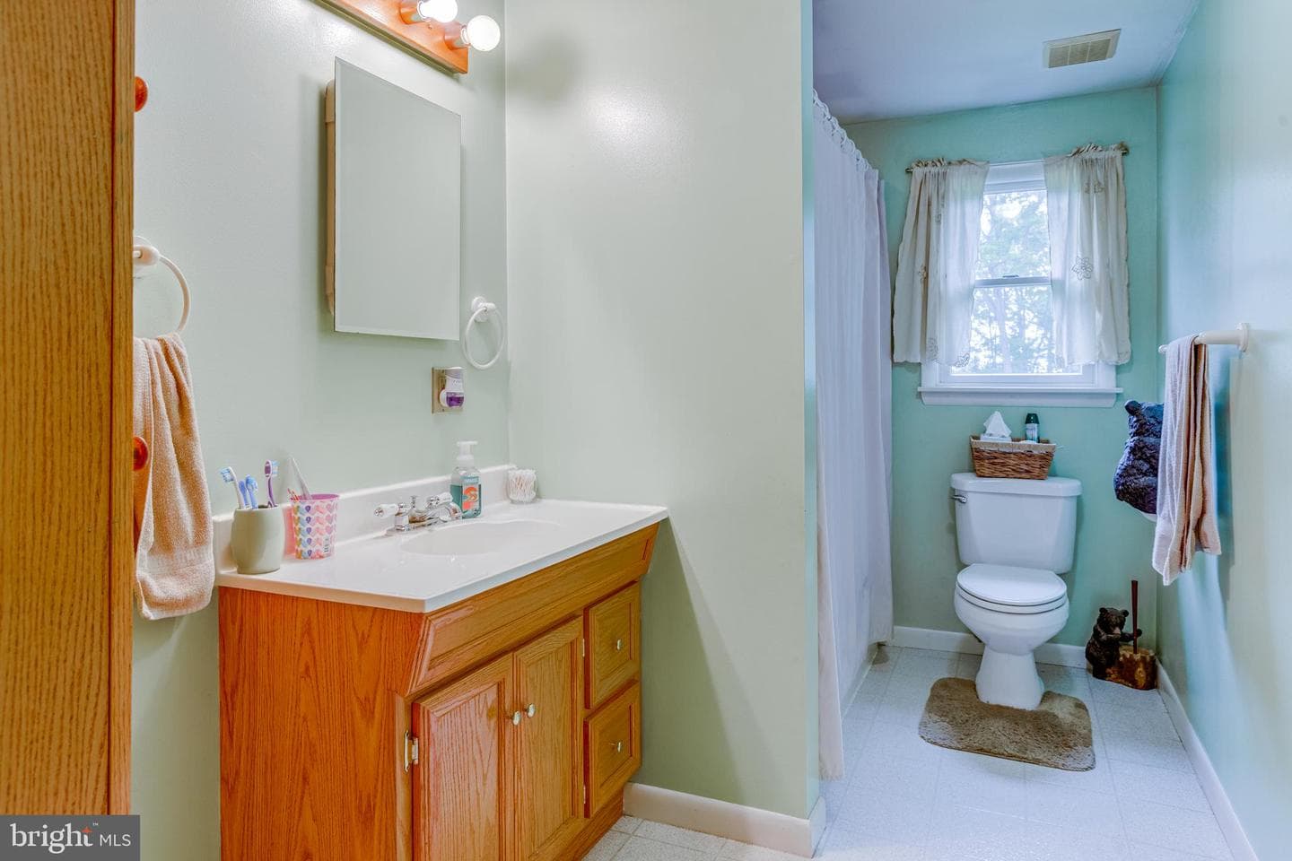 1489 Roxbury Road photo 47