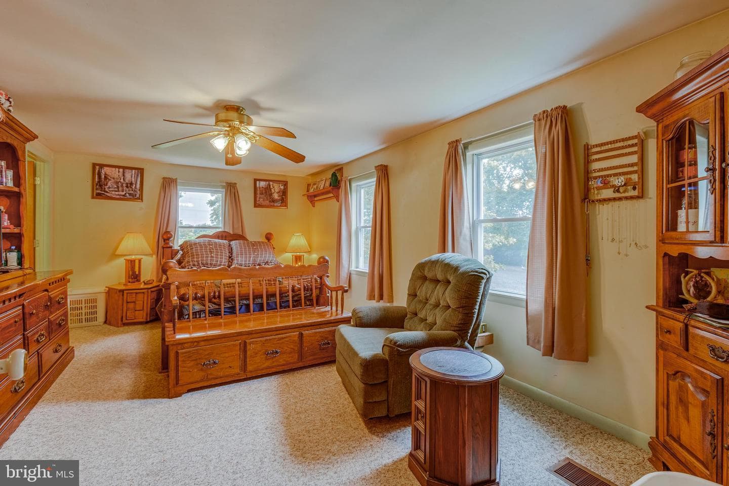 1489 Roxbury Road photo 50