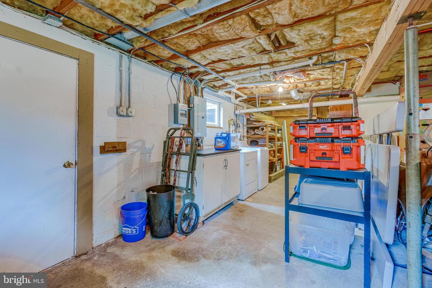 1489 Roxbury Road photo 58