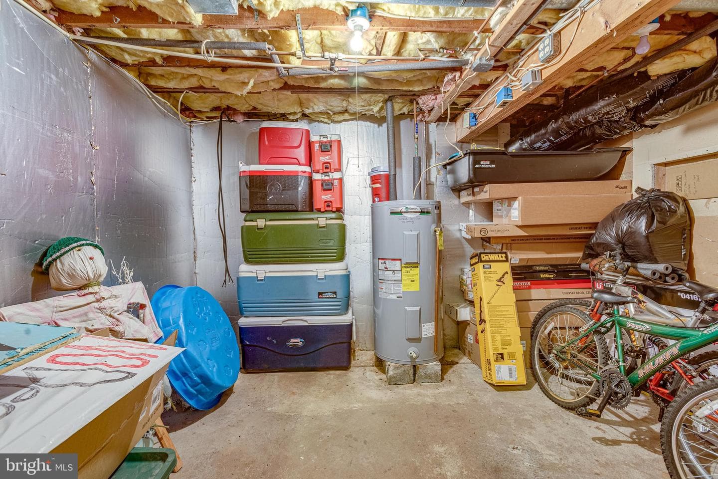 1489 Roxbury Road photo 60
