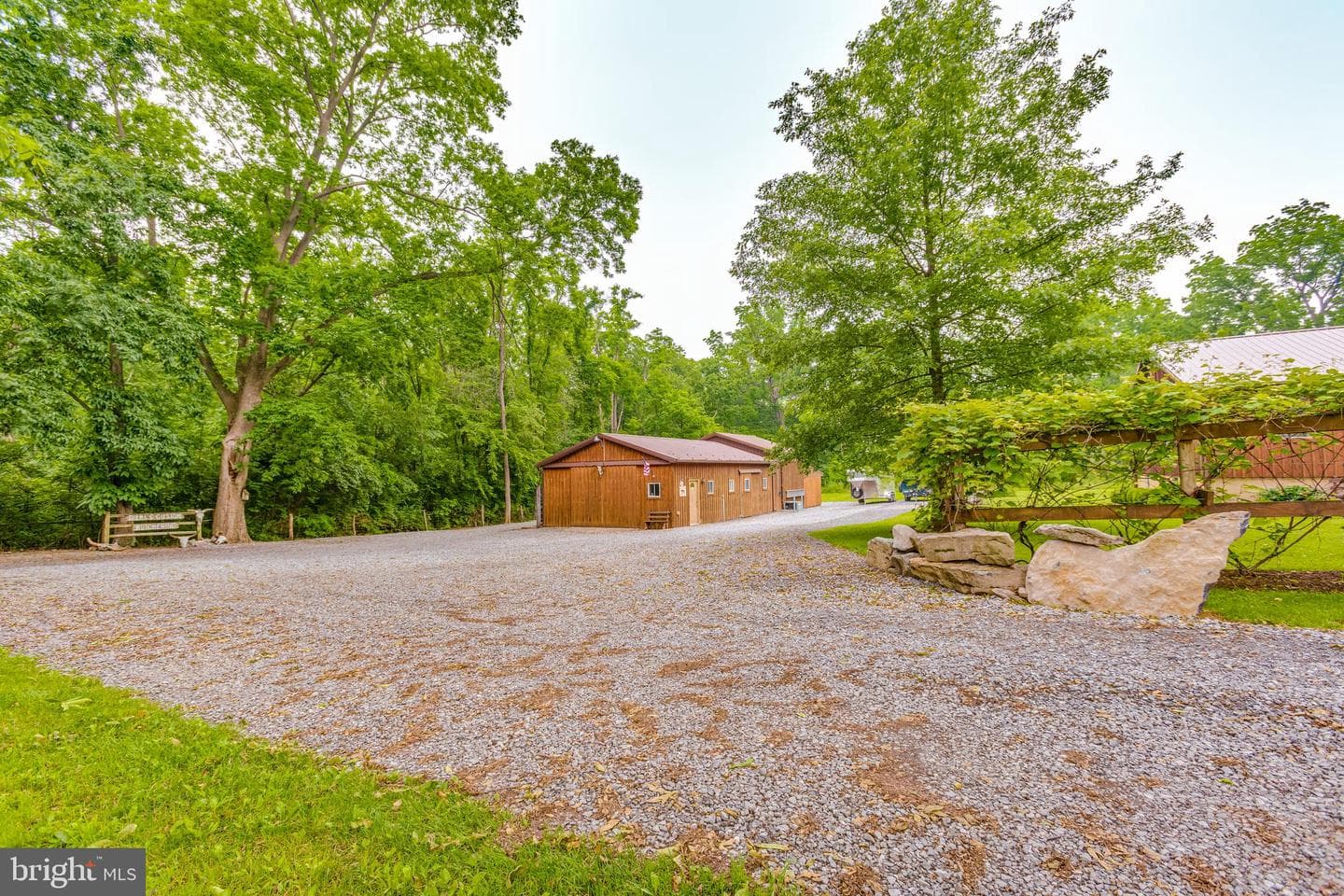 1489 Roxbury Road photo 63