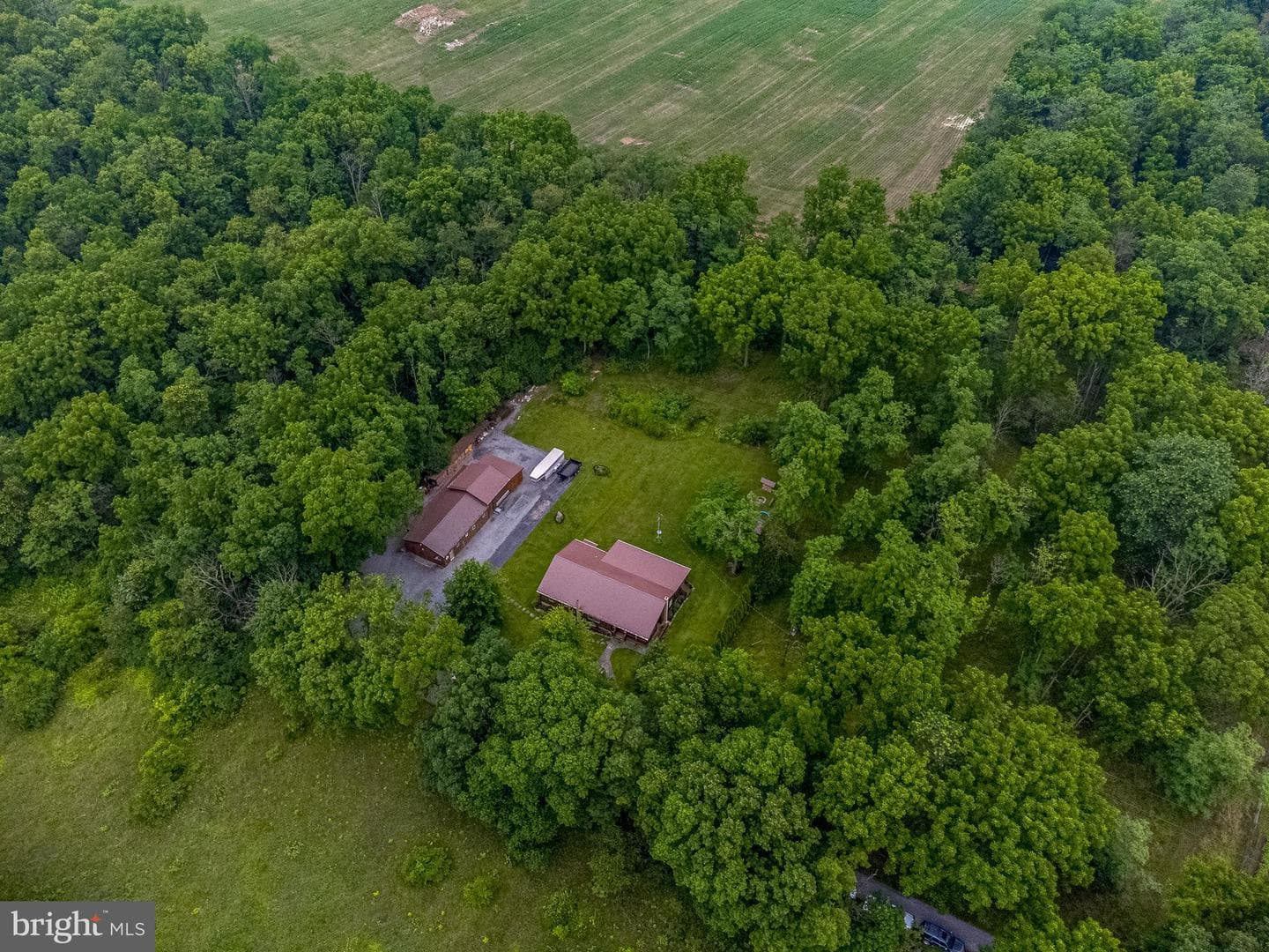 1489 Roxbury Road photo 67