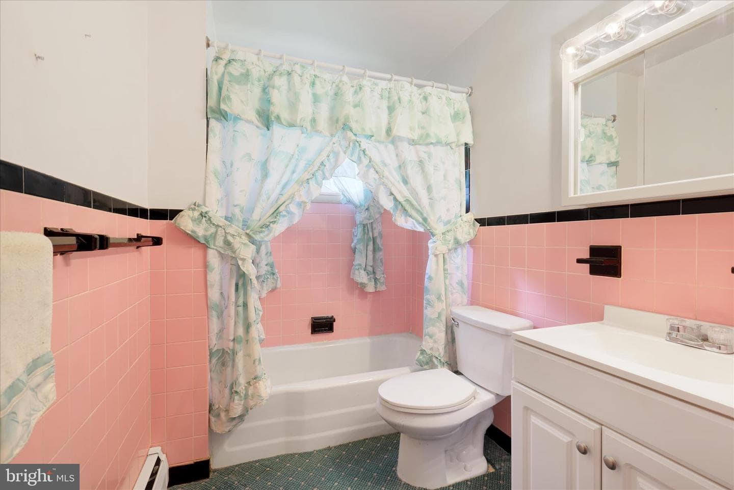 4986 Treher Road photo 10