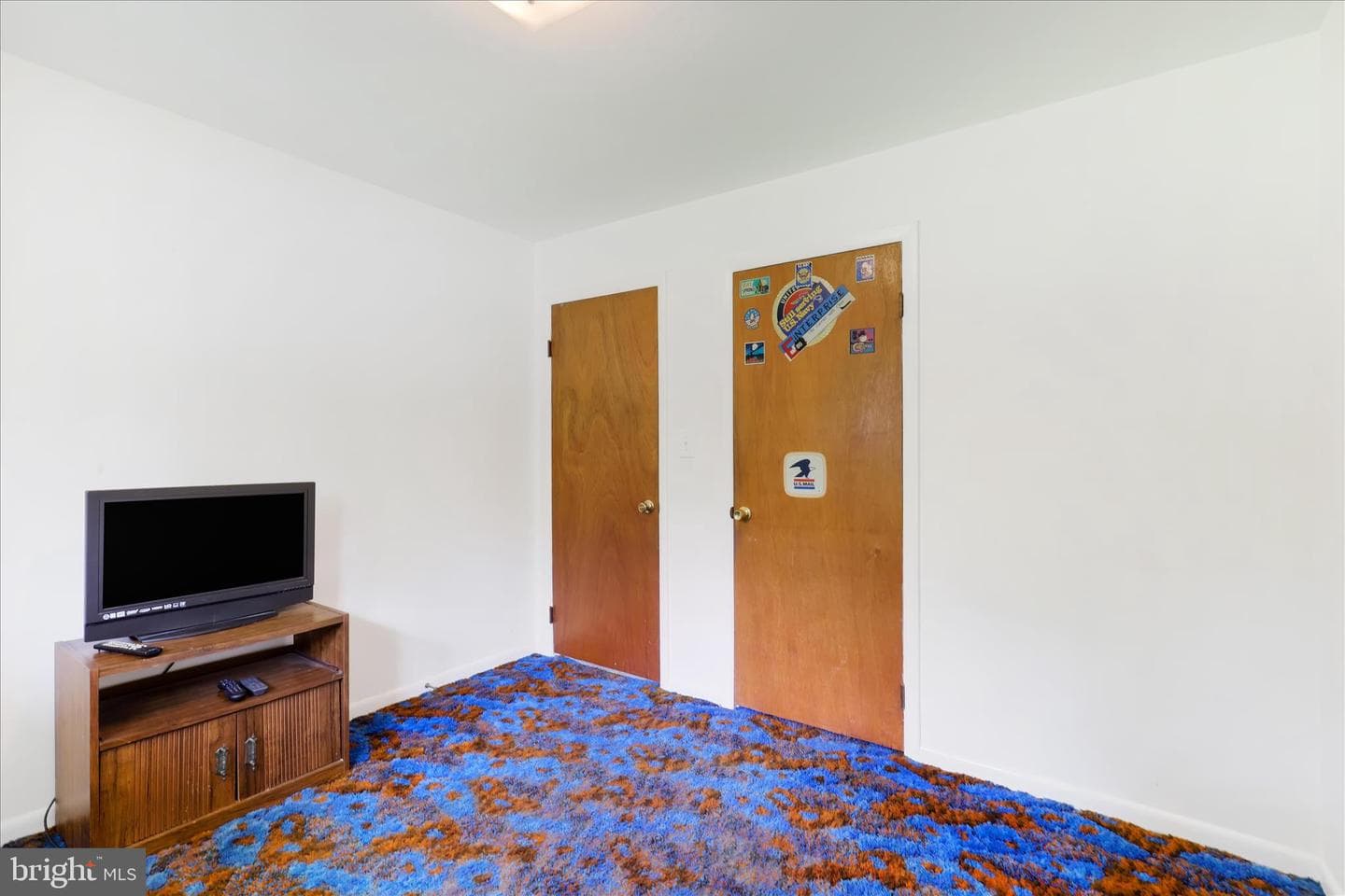4986 Treher Road photo 16