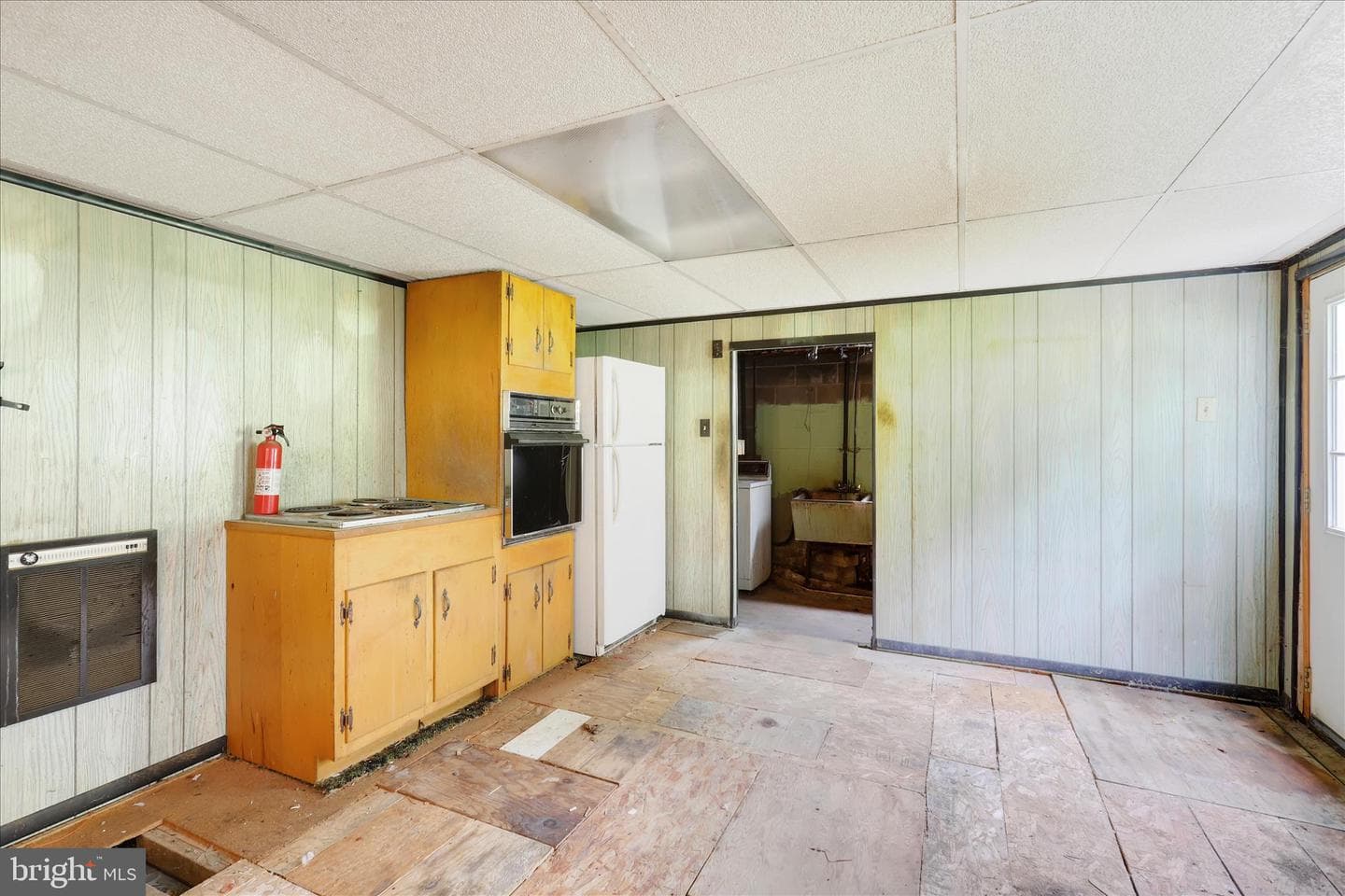 4986 Treher Road photo 17