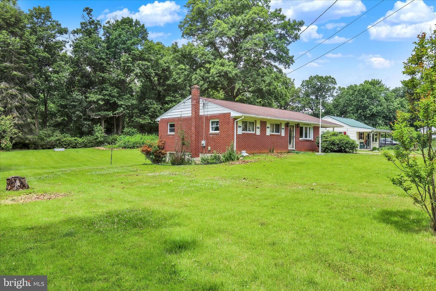 4986 Treher Road photo 2