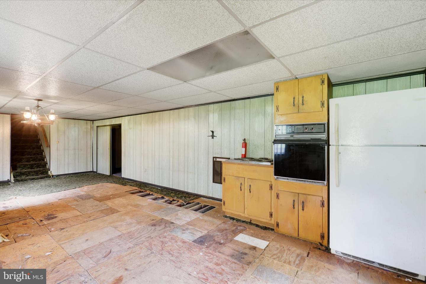 4986 Treher Road photo 20