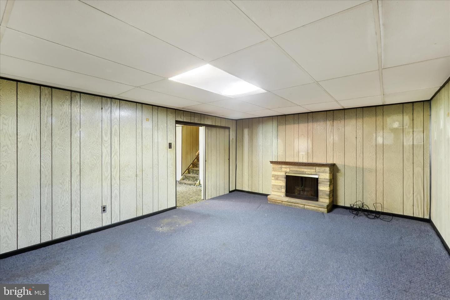 4986 Treher Road photo 22