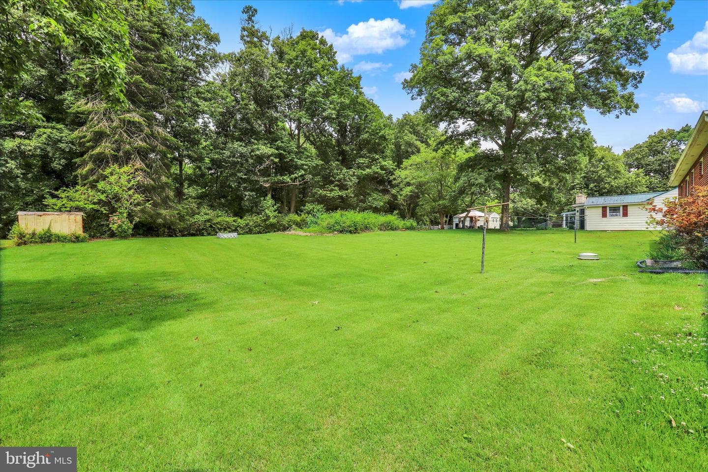 4986 Treher Road photo 23