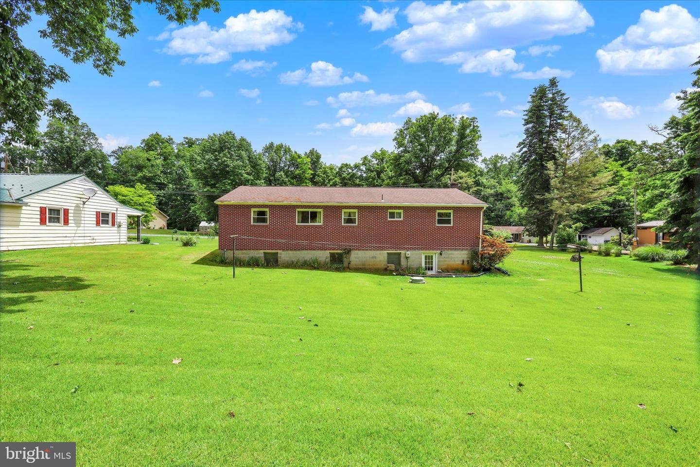 4986 Treher Road photo 24