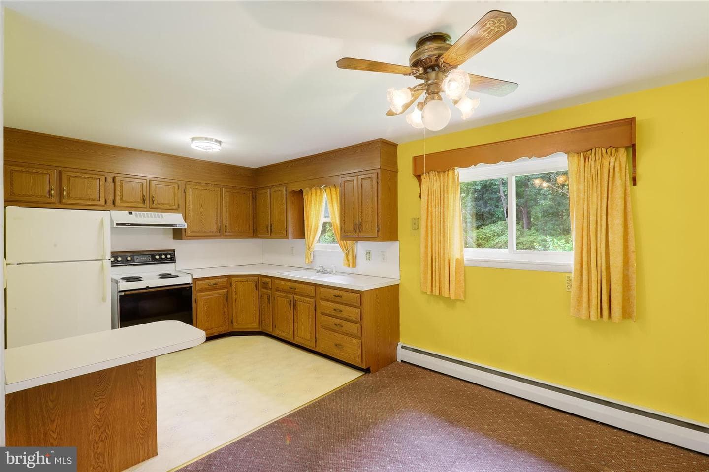 4986 Treher Road photo 7