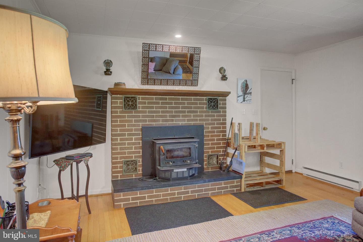 13361 Buchanan Trail West W photo 11