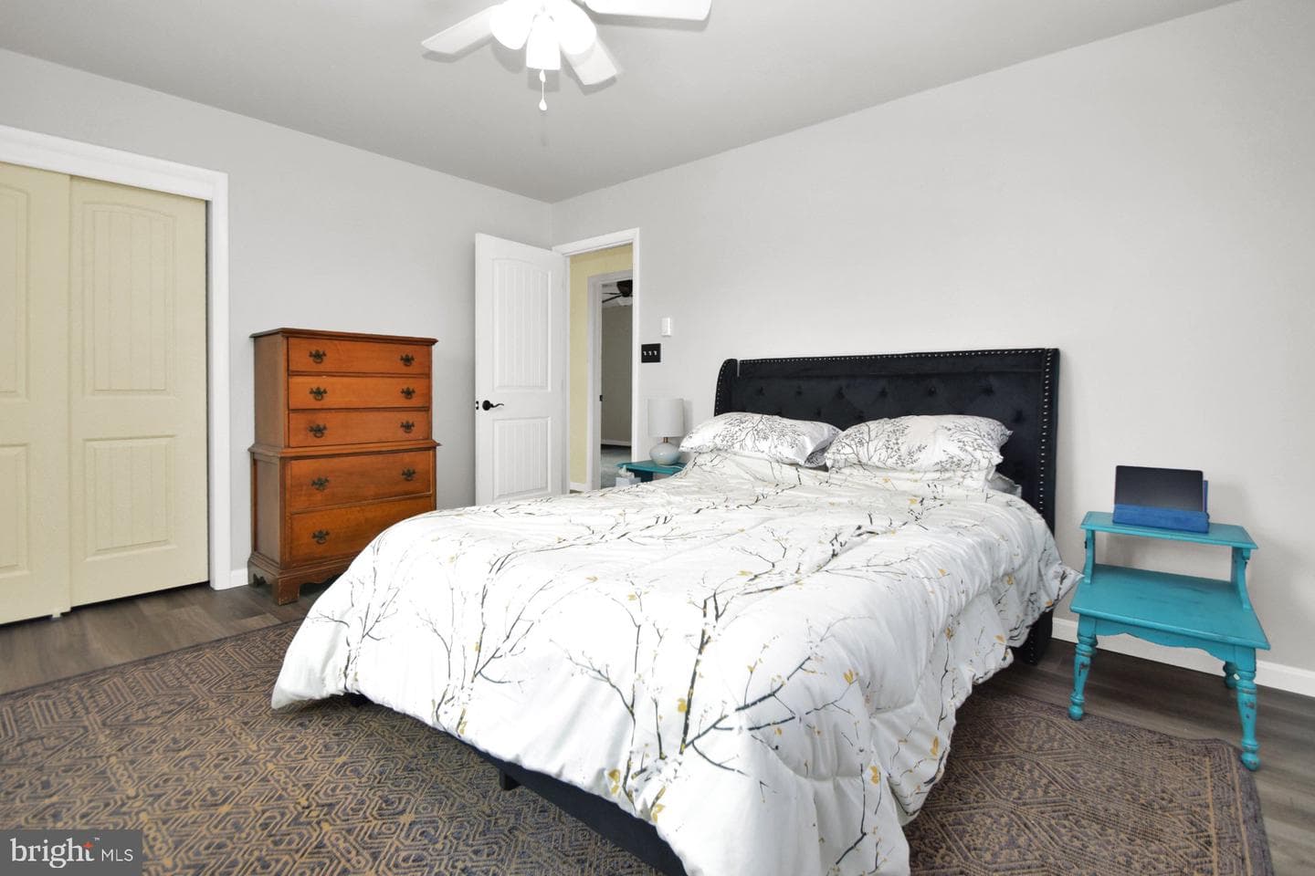1228 Candice Lane photo 10