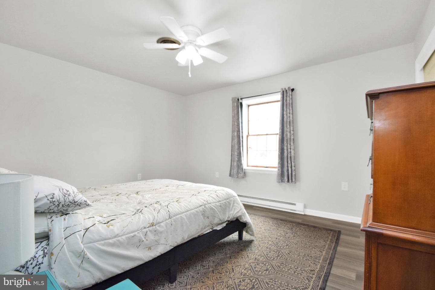 1228 Candice Lane photo 11
