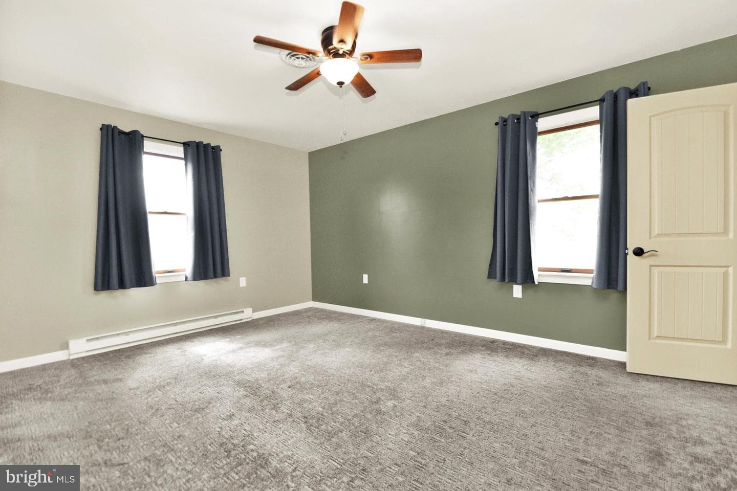 1228 Candice Lane photo 13