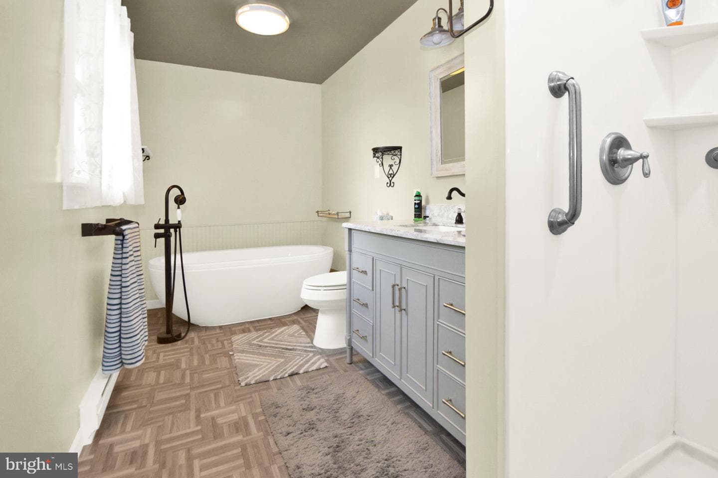 1228 Candice Lane photo 14