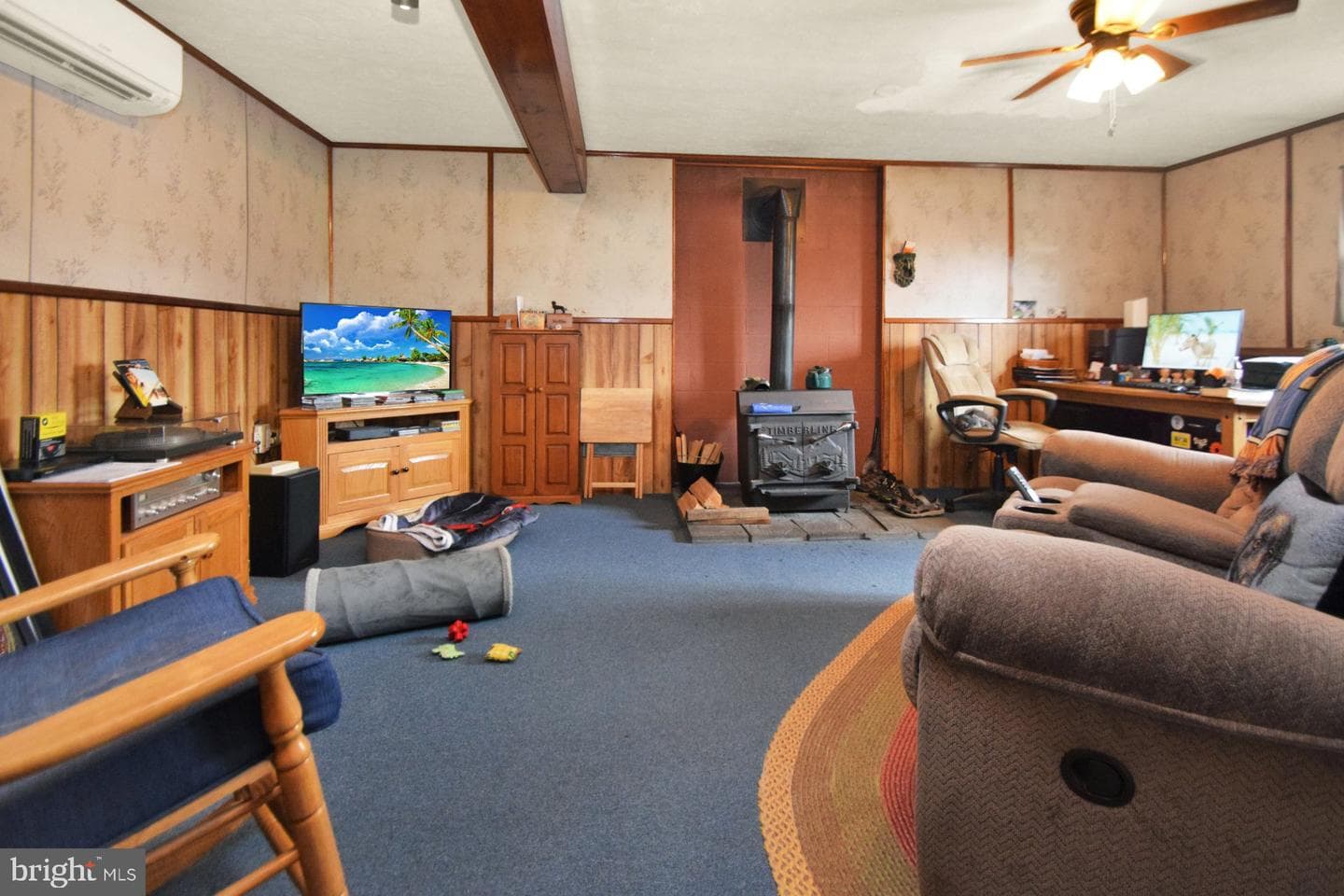 1228 Candice Lane photo 16