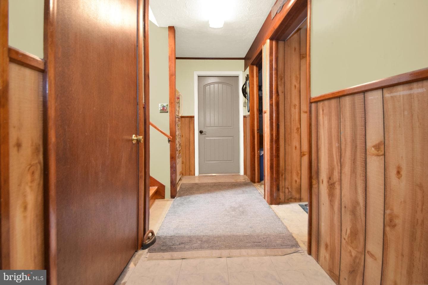 1228 Candice Lane photo 17