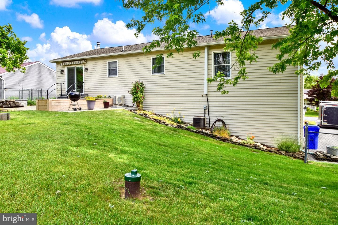 1228 Candice Lane photo 19