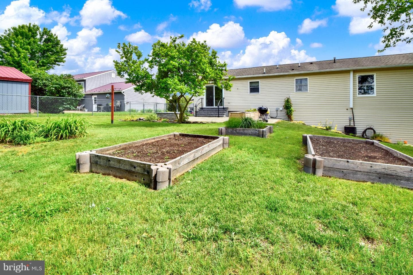 1228 Candice Lane photo 20